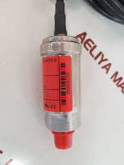 Danfoss aks 33 060g2059 pressure transmitter