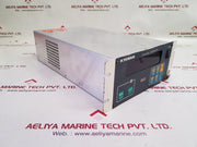 Kyosan Mak5B Matching Controller 100V Ac 50/60Hz 2A