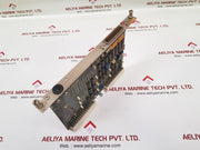 Siemens 6Fx1120-3Bb01 Printed Circuit Board