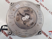 Thorn security s241f ir flame detector