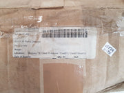 Thorn security s241f ir flame detector