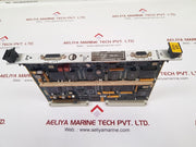 General 1276-30000 Pcb Card