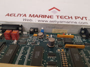 General 1276-30000 Pcb Card