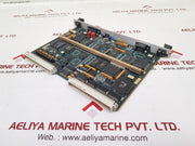 General 1276-30000 Pcb Card