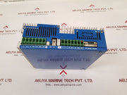 Metronix Ars-560/5 Servo Drive Amplifier