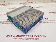 Metronix Ars-560/5 Servo Drive Amplifier