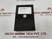 Zenitel Marine Stb-1 Wall Mounted Indoor Loudspeaker