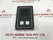 Zenitel Marine Stb-1 Wall Mounted Indoor Loudspeaker