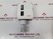 Danfoss 017A1623-03 Thermostat