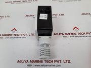 Danfoss 017A1623-03 Thermostat