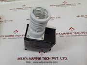 Danfoss 017A1623-03 Thermostat