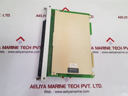 Honeywell 621-3580 Input Module 24 Vdc