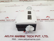 Danfoss 017A1623-03 Thermostat