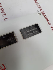 Danfoss 017A1623-03 Thermostat