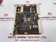 Siemens Simatic 6Es5921-3Ua12 Cpu Module 6Es5377-0Aa11