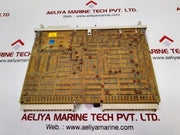 Siemens Simatic 6Es5921-3Ua12 Cpu Module 6Es5377-0Aa11
