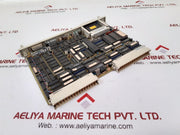 Siemens Simatic 6Es5921-3Ua12 Cpu Module 6Es5377-0Aa11