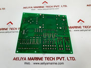 Sofetec B601.601 Power Supply Module
