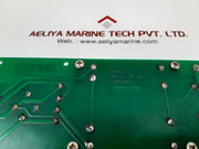 Sofetec B601.601 Power Supply Module