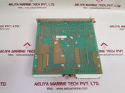 Abb Dssr 116 Power Supply Unit 48990001-fk
