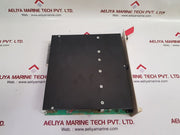 Abb Dssr 116 Power Supply Unit 48990001-fk