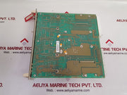 Abb Dssr 116 Power Supply Unit 48990001-fk