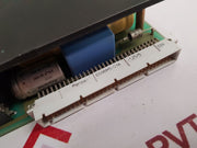 Abb Dssr 116 Power Supply Unit 48990001-fk