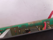 Abb Dssr 116 Power Supply Unit 48990001-fk