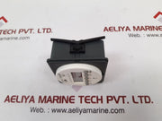 Diehl 884.1K Timer 220-240V,50/60 Hz