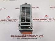 WeidmÃ¼ller 1370050010 Dc Uninterrupted Power Supply