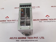 WeidmÃ¼ller 1370050010 Dc Uninterrupted Power Supply