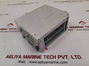 WeidmÃ¼ller 1370050010 Dc Uninterrupted Power Supply