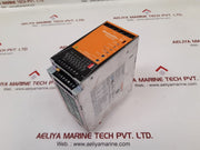 WeidmÃ¼ller 1370050010 Dc Uninterrupted Power Supply