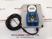 Seko Dosclean Dd-230Vac