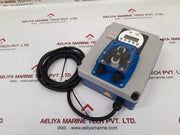 Seko Dosclean Dd-230Vac