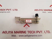 Dwyer Series Rma Rate-master Flowmeter 410268-17