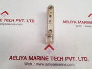 Dwyer Series Rma Rate-master Flowmeter 410268-17