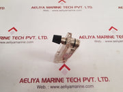 Dwyer Series Rma Rate-master Flowmeter 410268-17