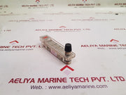 Dwyer Series Rma Rate-master Flowmeter 410268-17