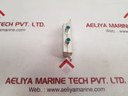 Lot of 5X Aph 4sp 4-way splitter 5-1000mhz