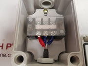 Dong-a, S-5029 Provision Refrigeration Plant For W Type Prov.0101.056