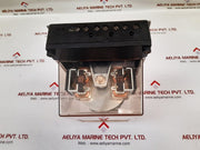 Aktieselskabet 3273428 Transformer-operated Meter