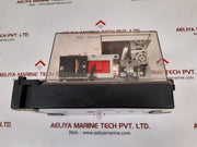 Aktieselskabet 3273428 Transformer-operated Meter