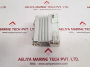 Eurotherm Te10S 40A/500V/Lgc/Eng/- 99/(603)/00 Solid State Relay