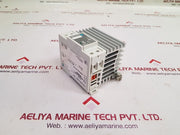 Eurotherm Te10S 40A/500V/Lgc/Eng/- 99/(603)/00 Solid State Relay