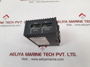 Siemens 6Es7 158-0Ad00-0Xa0 Profibus Dp/Dp Coupler 131-a42