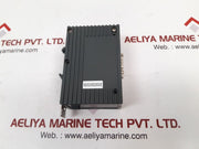 Siemens 6Es7 158-0Ad00-0Xa0 Profibus Dp/Dp Coupler 131-a42