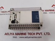 Mitsubishi Fx1N-40Mr-ds 240Vac Programmable Controller