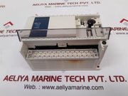 Mitsubishi Fx1N-40Mr-ds 240Vac Programmable Controller