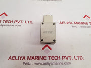 Smc Vm830-01-13 Machine Control Valve